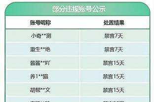 东体：宋凯“16字方针”等于下赢球死命令，他也曾喊过女足必出线